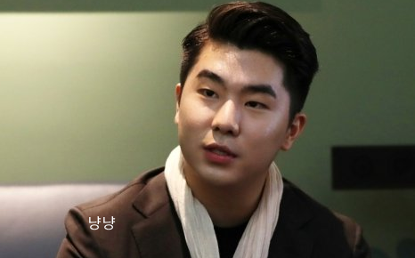 송자호