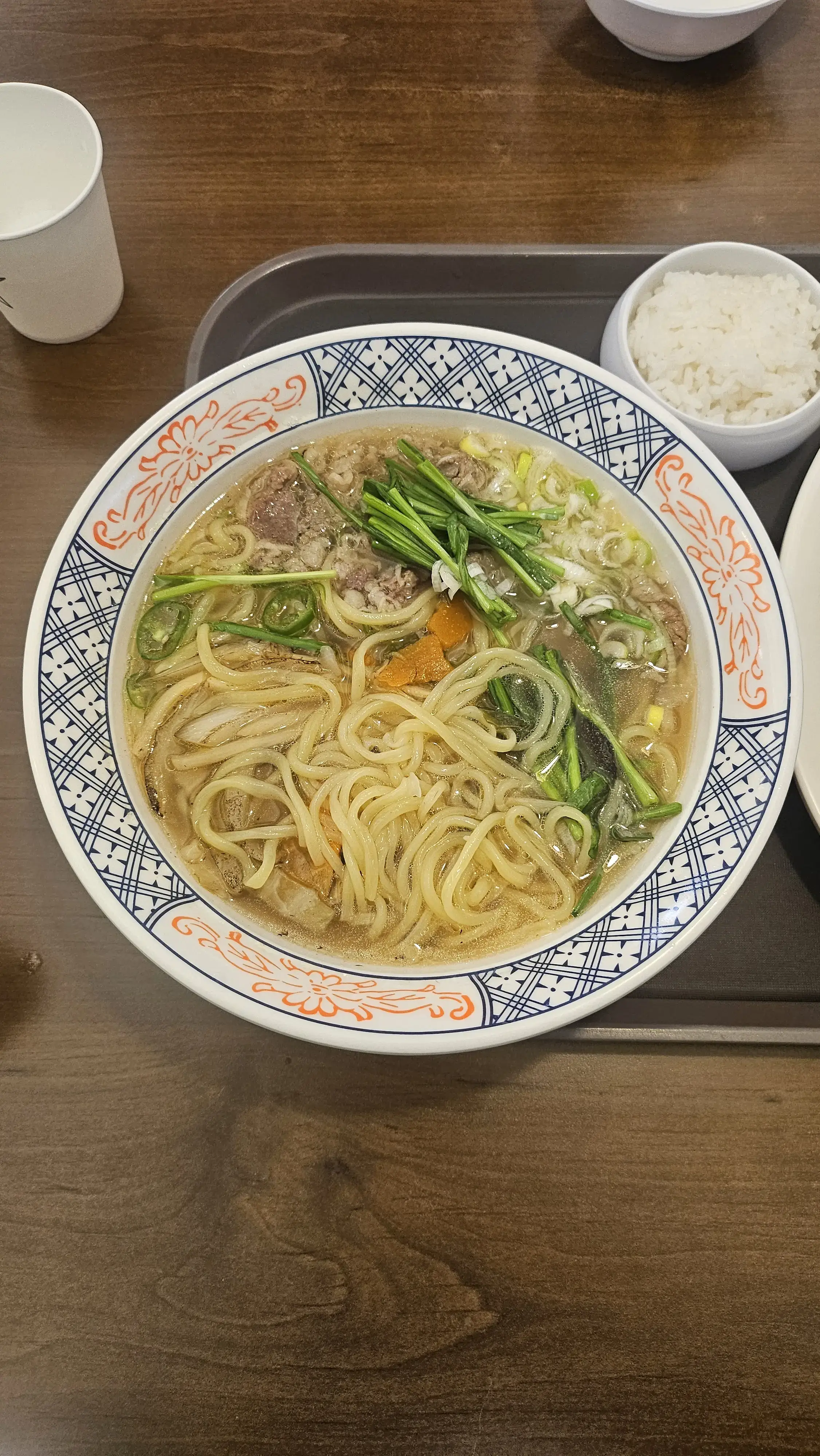 대전맛집 구시앙