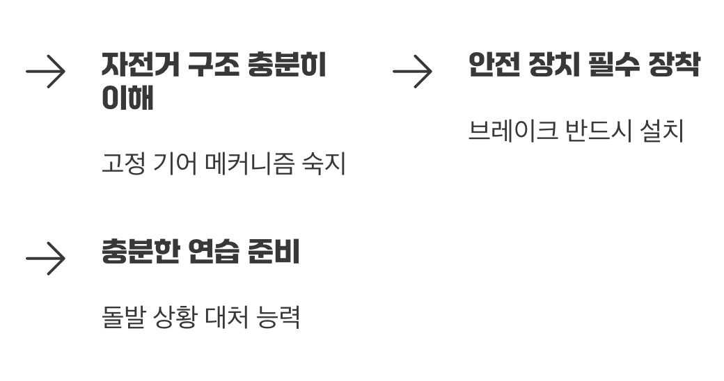 그렇다면, 어떤 사람에게 어울릴까?