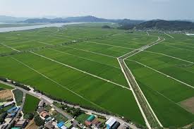 농지은행 농지 임대수탁 신청방법