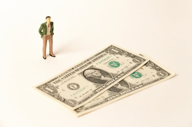 2024 경기도 청년 지원금