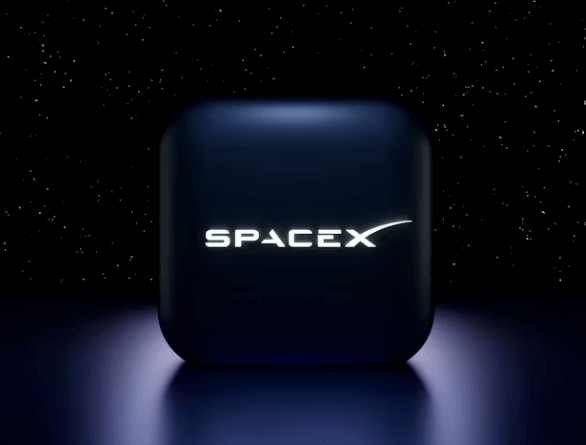 태양광 ETF 투자 및 머스크 수혜주 조회