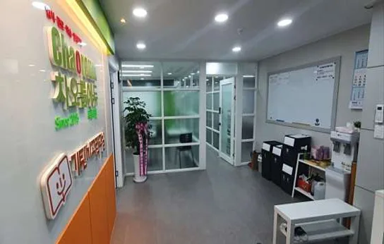 기탄사고력교실 계양차오름에듀점