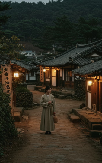 폭싹 속았수다 4.3