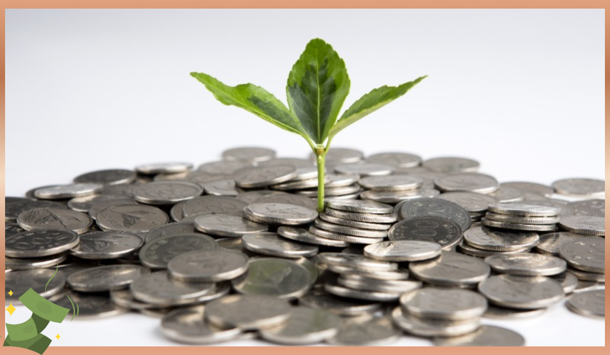 전세보증금 반환대출