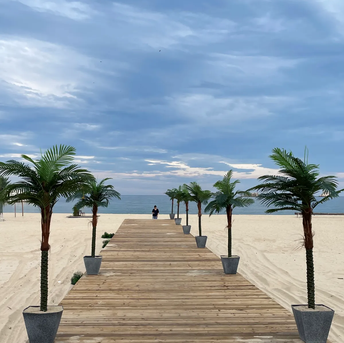 강원도-고성-봉수대-해수욕장-캠핑장-원더비치｜바다뷰-캠핑장에서-놀며-스노클링-하기