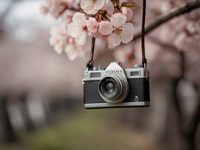 여의도 벚꽃 축제 일정