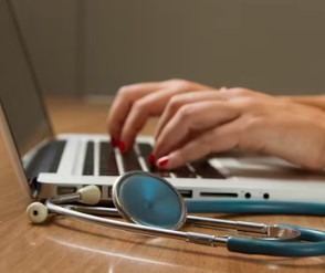 갱년기 열 오르는증상 원인 대처법