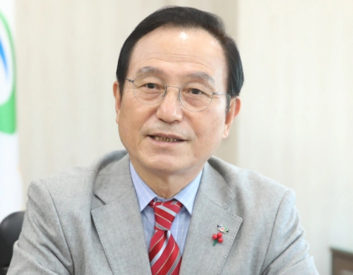 국민의힘 박상돈 천안시장 선거법 2심 유죄