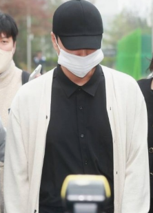 음주운전하고도 복귀시도하는 연예인들