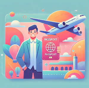 저가 항공권 그리고 예약 사이트 비교