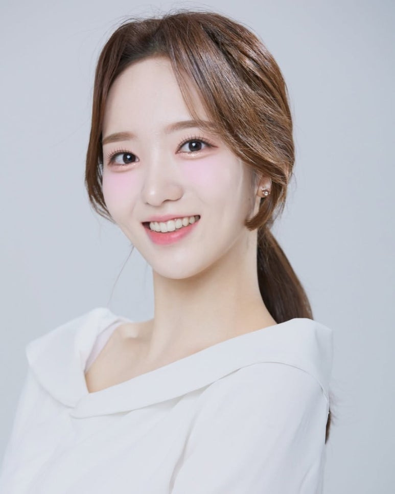 KBS 박소연 기상캐스터 프로필 ❘ 키 나이 학력 경력 및 인스타 방송사고 영상 움짤