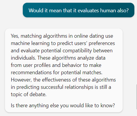 뉴스기사 요약해주는 프롬프트