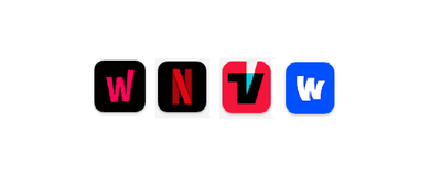 왓차-넷플릭스-티빙-웨이브