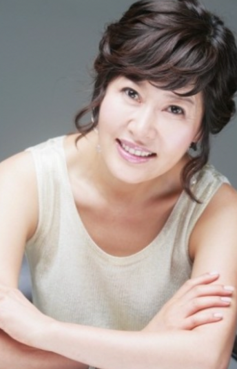 유지나