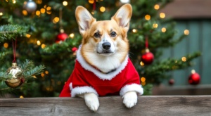 2025년 개띠 6월 운세 완벽 가이드