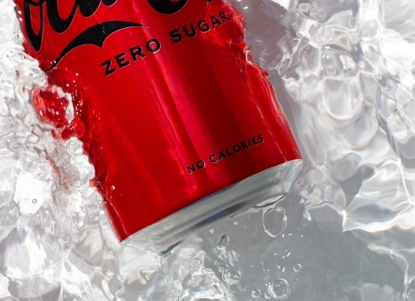 possibly carcinogenic to humans