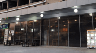 경주 가는길 휴게소 맛집