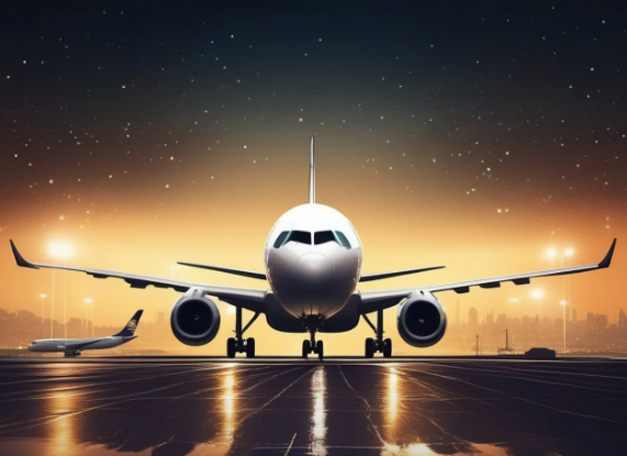 보조배터리 기내 반입 (규정) 및 배터리 용량, 보조배터리 추천