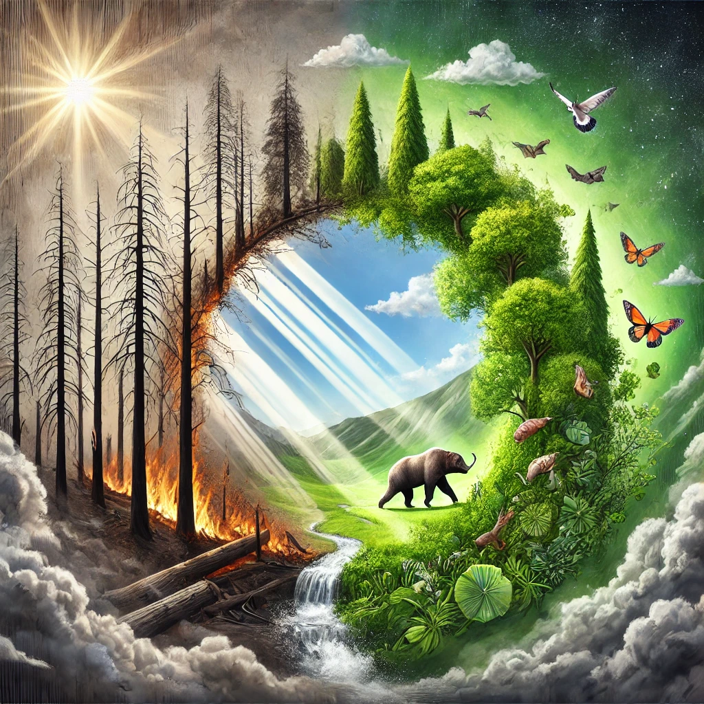 청송군청 재난지원금 온라인 신청