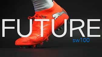 크레이지11 살펴보기 8