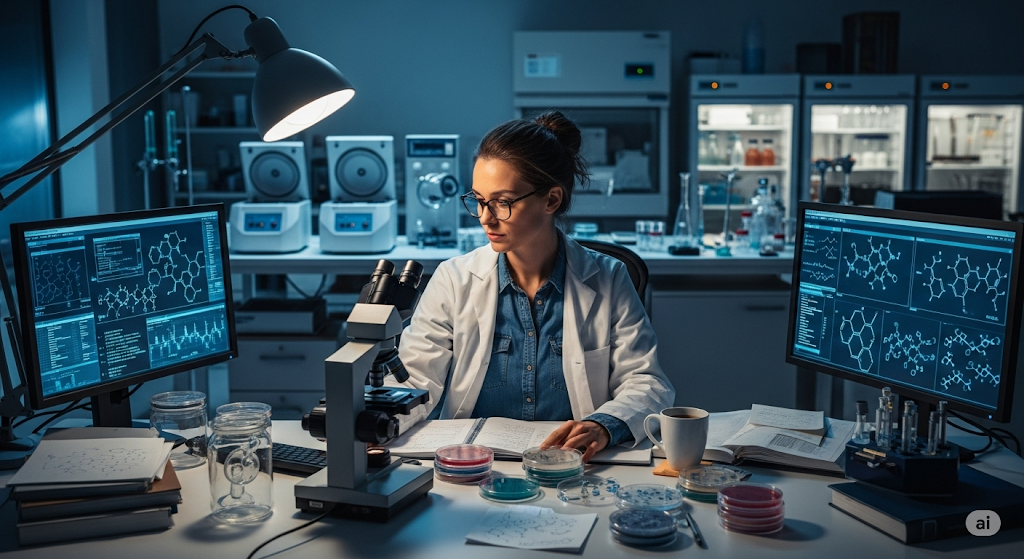 우울증 진단, 우울증 치료