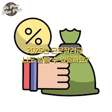근로장려금