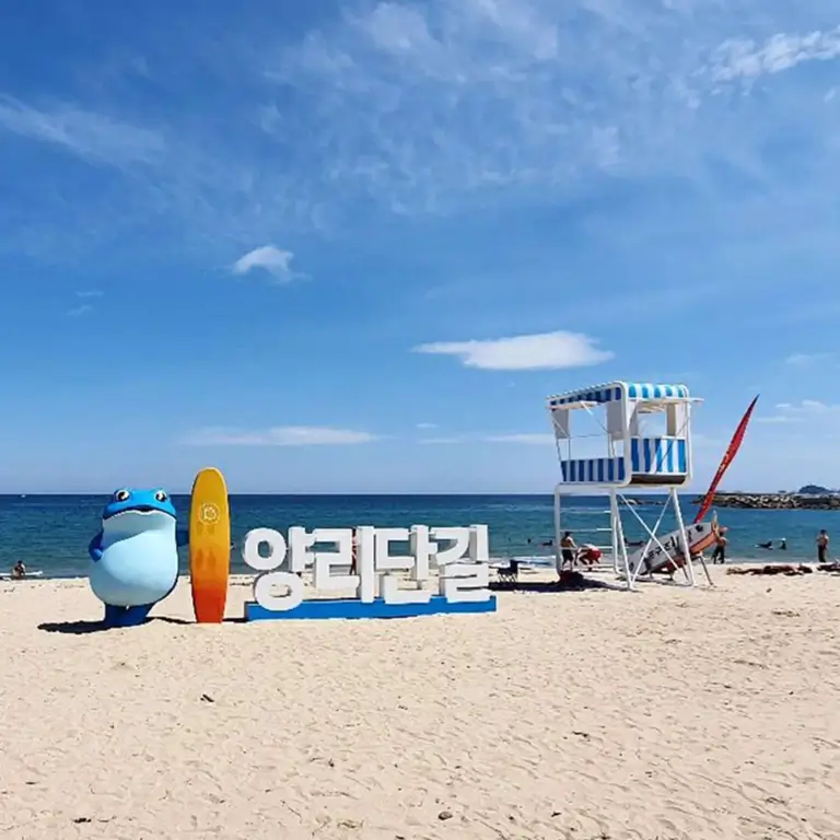 style_62c28171d0d0b-768x768