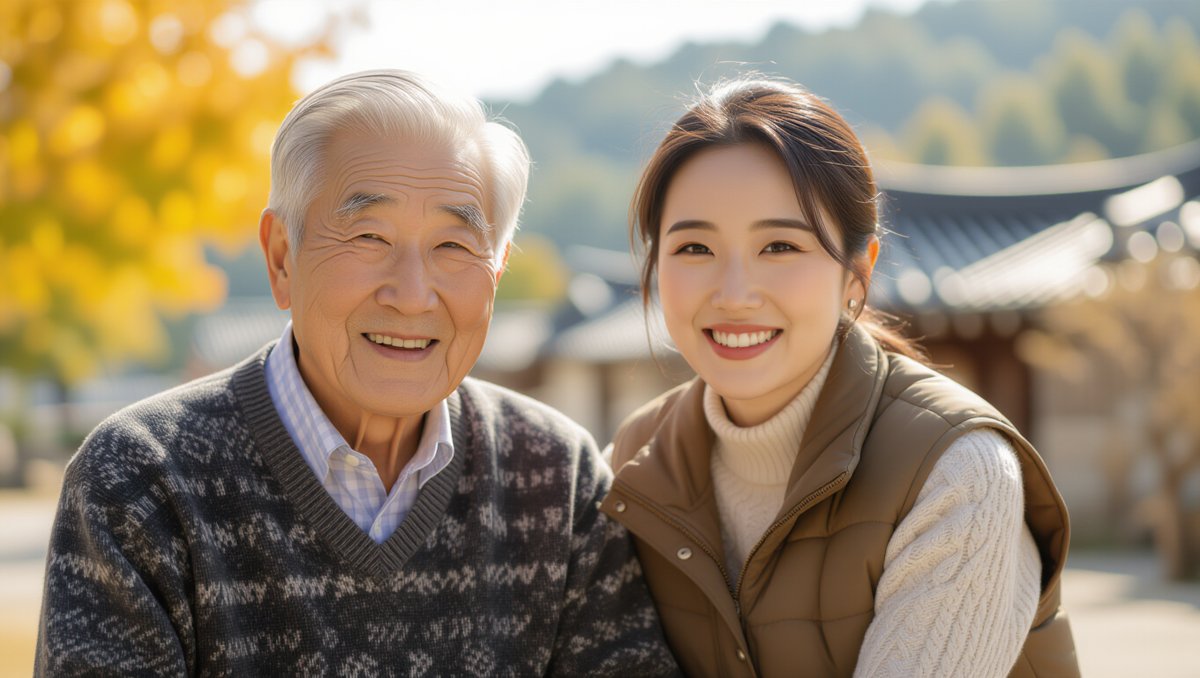 어떤 서비스를 받나요? 주요 지원 내용