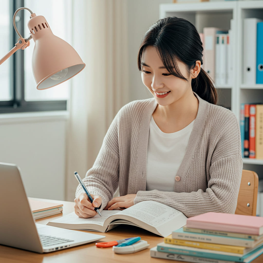 DMA란? CPU 대신 ‘직접 일처리’하는 방식 💾