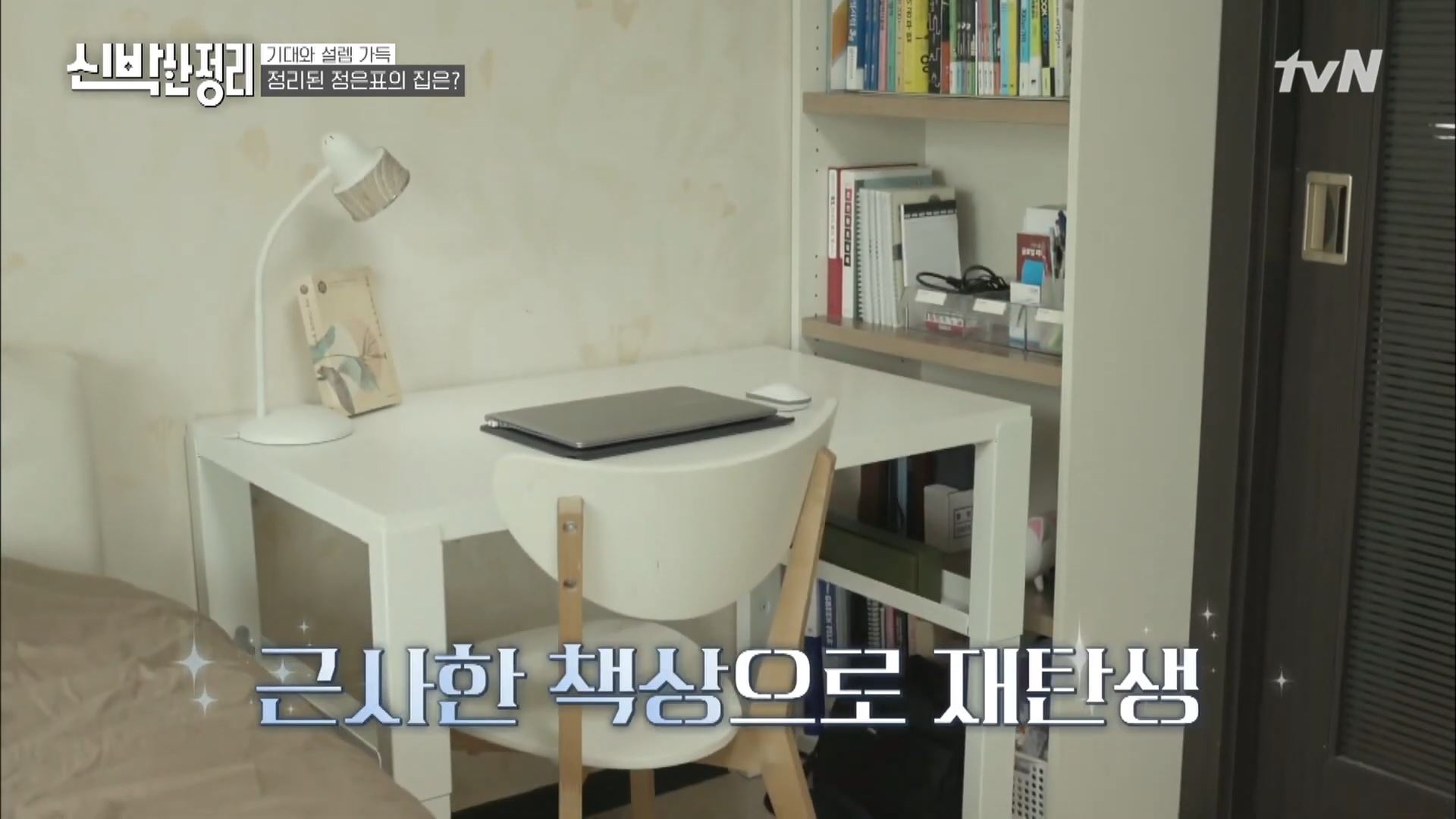 정은표 23상자 정지웅 책 1500권