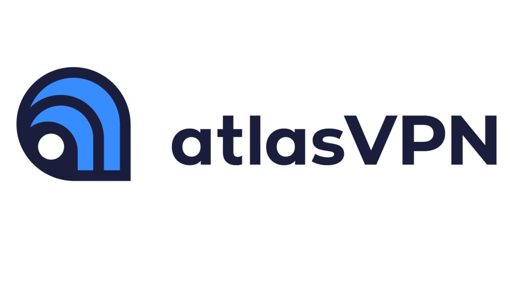 Atlas VPN – 넷플릭스 우회 가능성