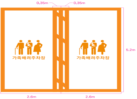 가족배려주차장-확장