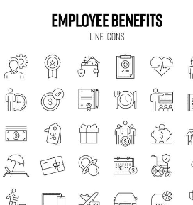 기초연금과 노령연금 차이