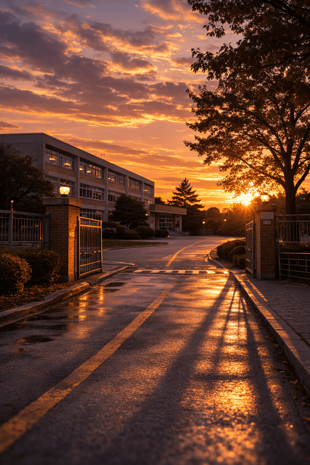 초등학교 가는 꿈 해몽 총정리 🎒 다시 학교에 가는 꿈이 의미하는 심리 신호