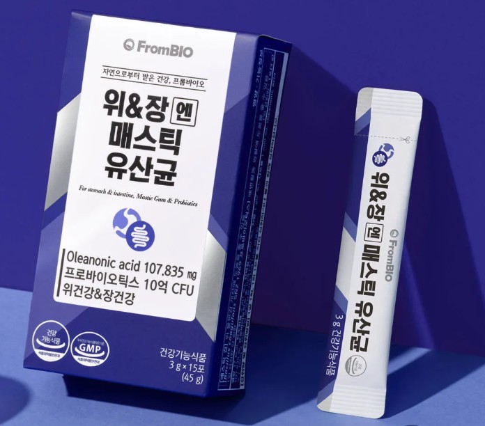 매스틱-유산균-효능-가격-3