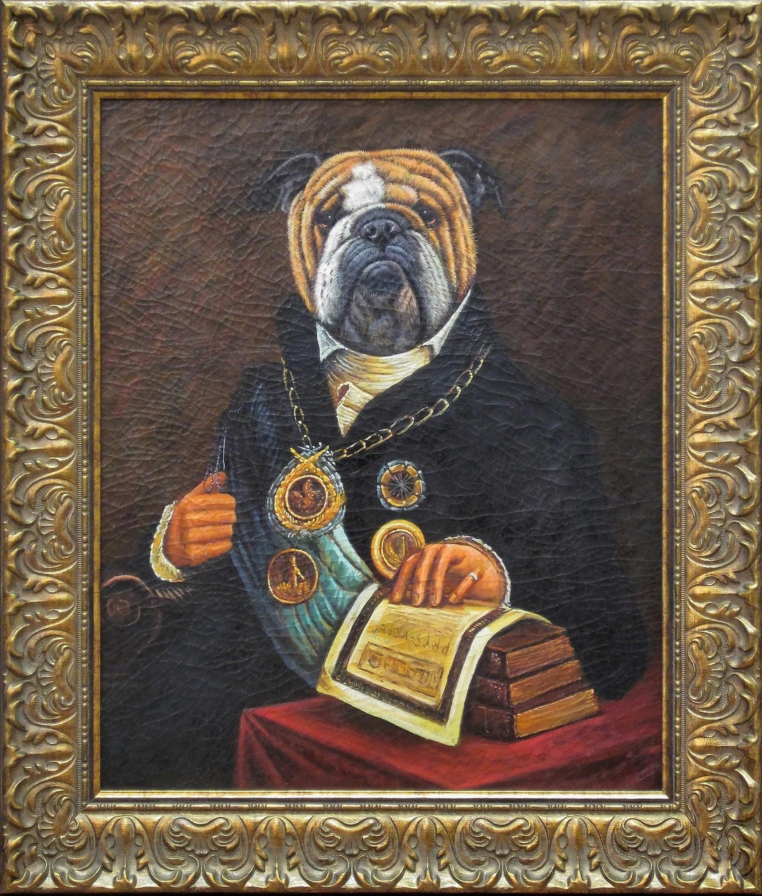 쿠데타&middot;독재 종식 기념일의 정치학