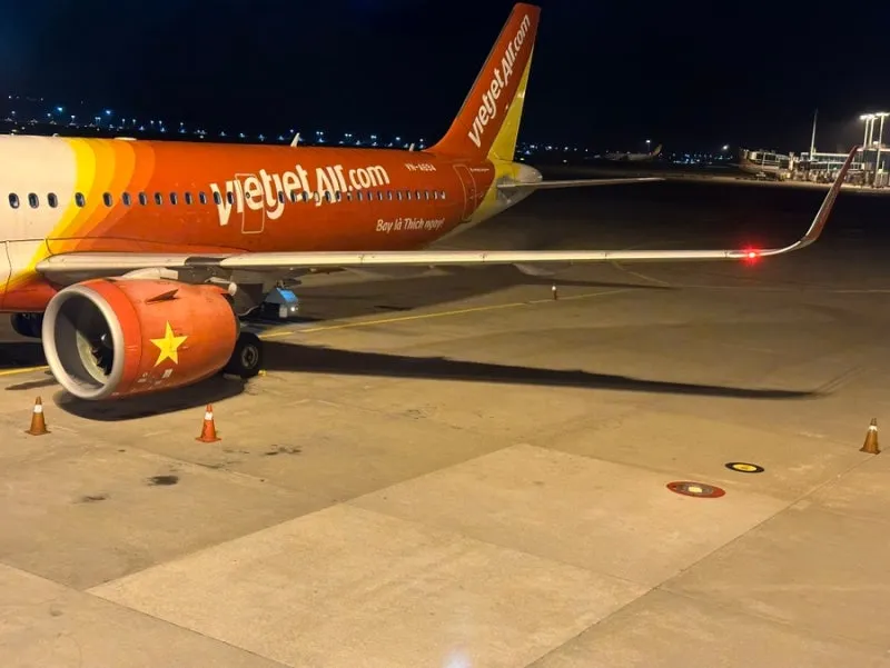 푸꾸옥 비행시간 환전 꿀팁 총정리 완벽 여행 가이드_2