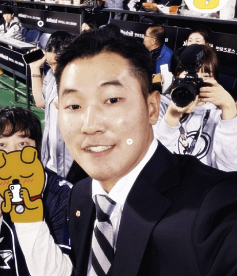 황영묵