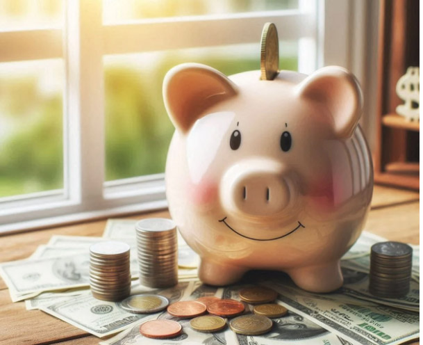 소상공인 자영업자 새출발기금 신청