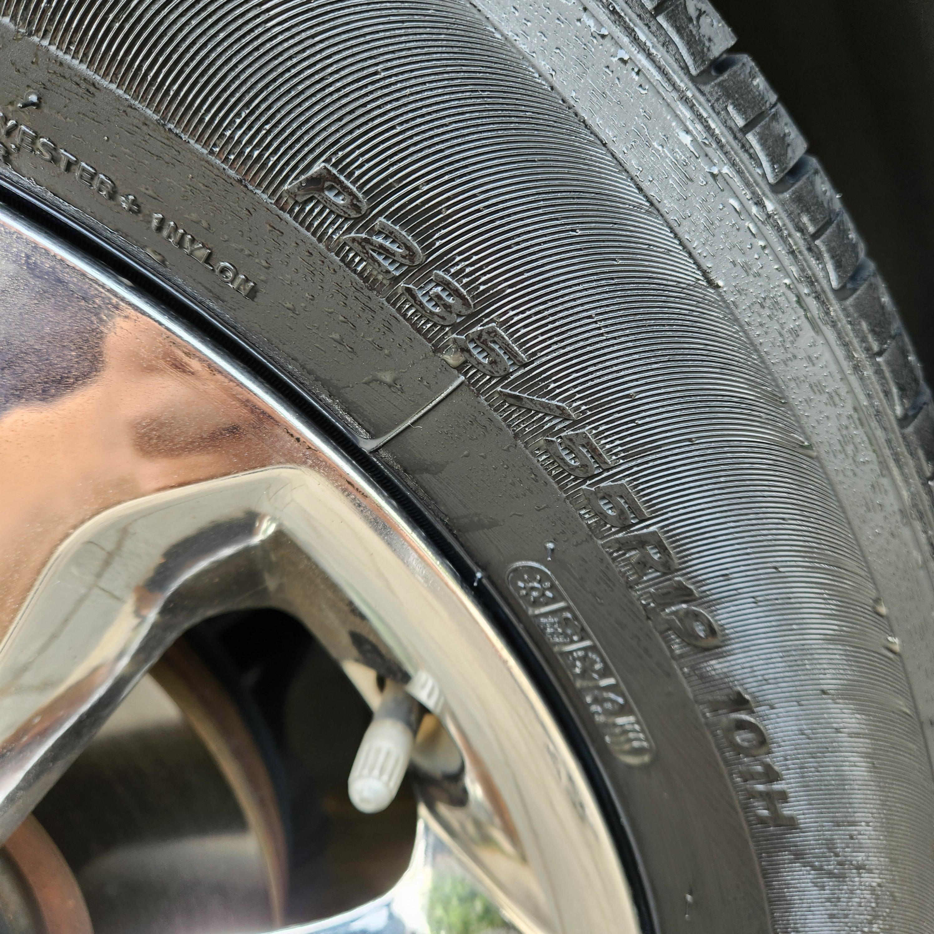 새 optimo H426의 모습