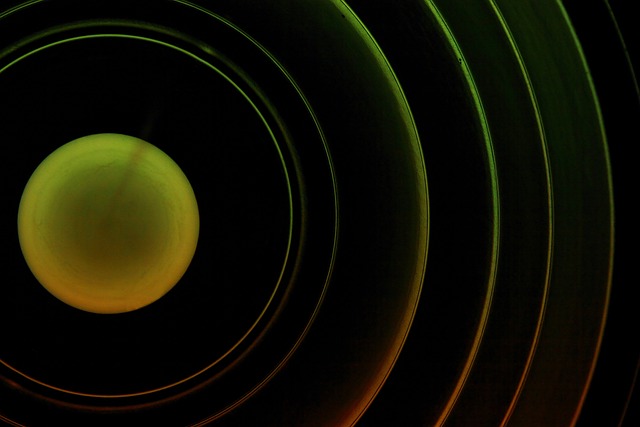 지구 자기장의 생성 원리