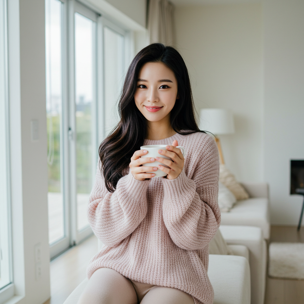 게임용 조립 컴퓨터