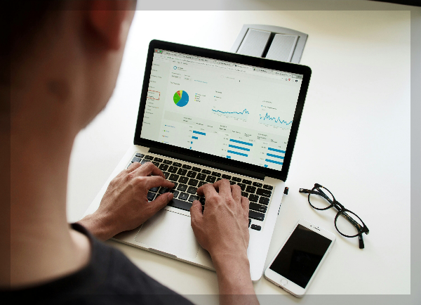 026 수능 정답 등급컷 예측 시험지 다운로드