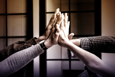 수능 시험 응원 메시지