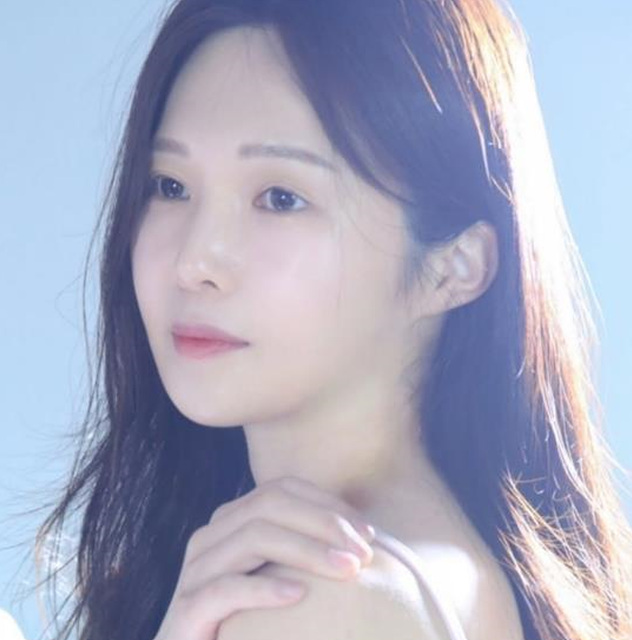 17기 옥순 나솔사계 재등장! &lsquo;나는솔로&rsquo; 최고 인기녀의 지금 모습은?