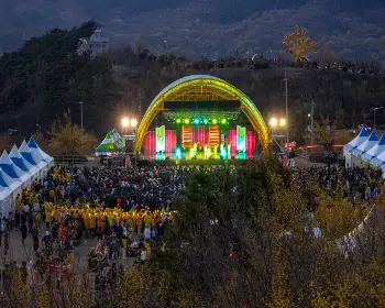 구례 산수유축제_17