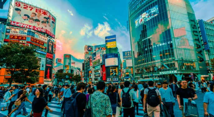 일본 드라마 추천