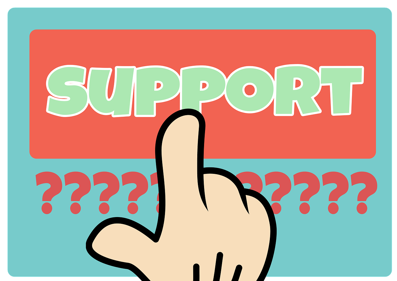 서울시 무급휴직 근로자 고용유지지원금 지원