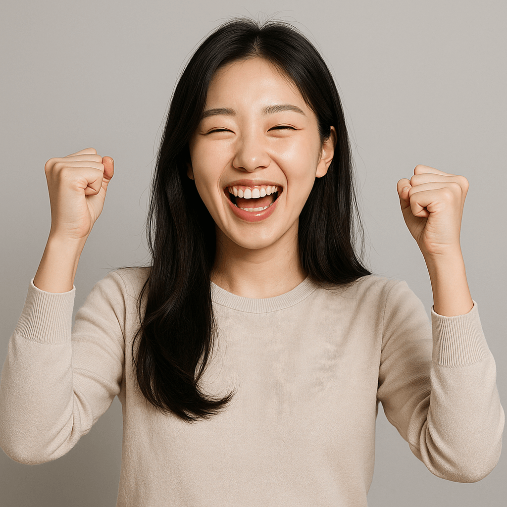 “생각보다 간단해서 놀람” 정부지원금 신청 3단계로 끝내기